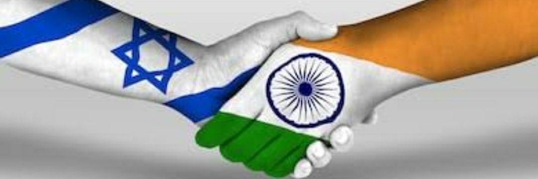 Deepakhruhela's profile banner image