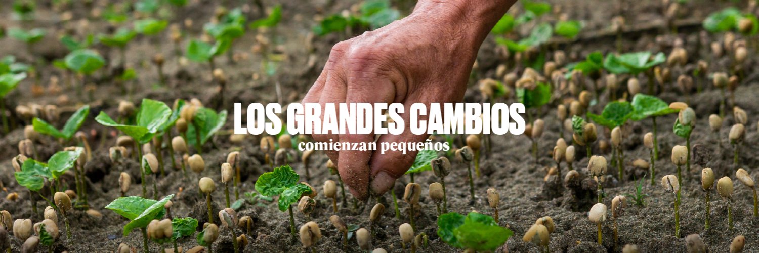 Practical Action en América Latina banner
