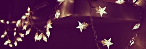 lesslygonzalezs's profile banner image