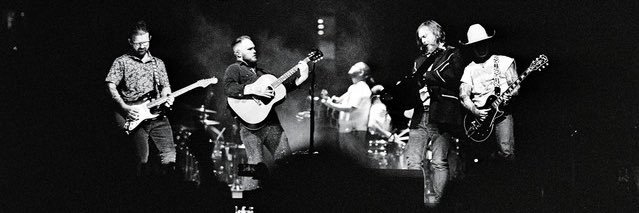 21_GTH's profile banner image