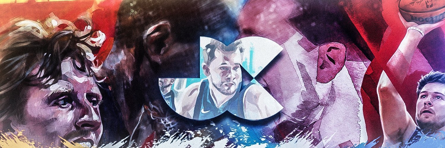 Muratcan Gökdemir banner