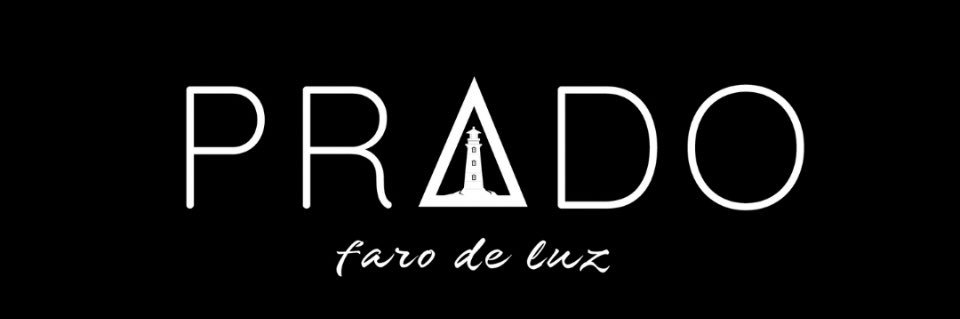 David Prado ⚫️🟡 banner