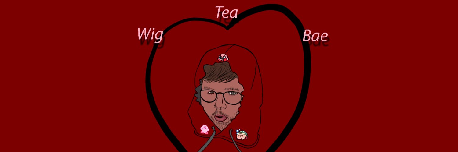 bigawkwardmess's profile banner image