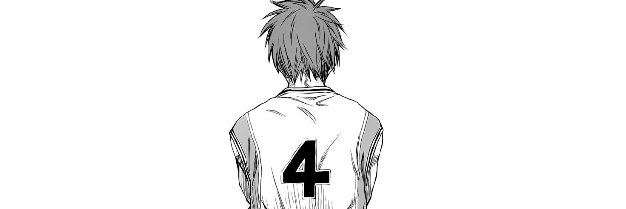 ⁶𓅓 Ramsès D banner