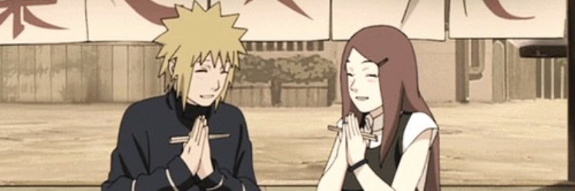 Scottyshh's profile banner image