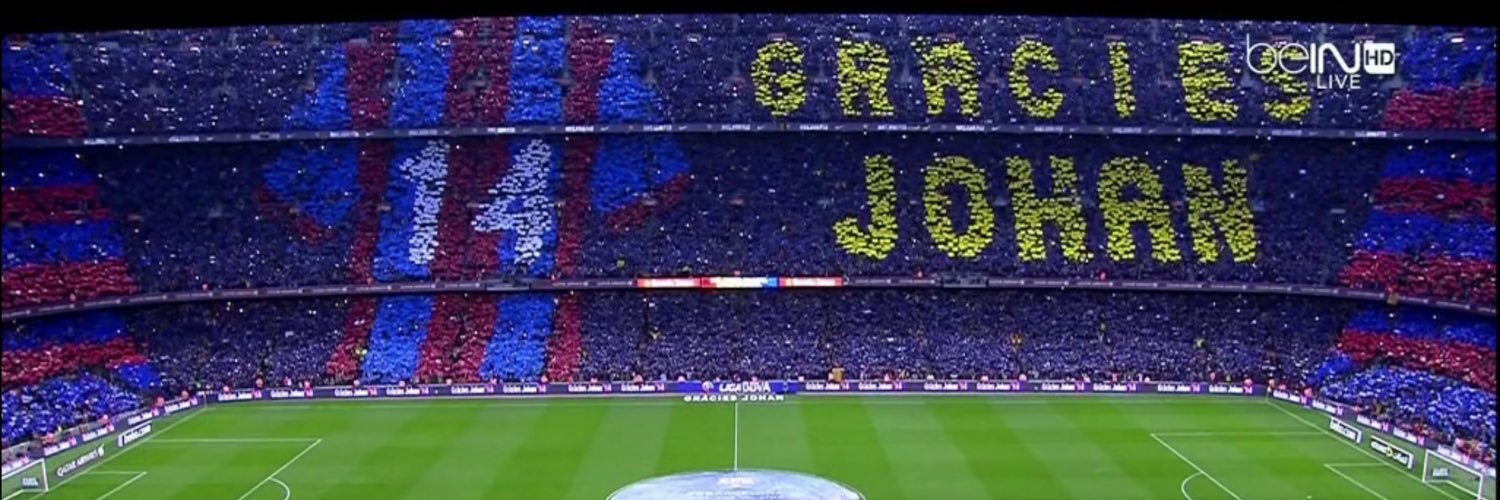 ProClubsTest’09 banner