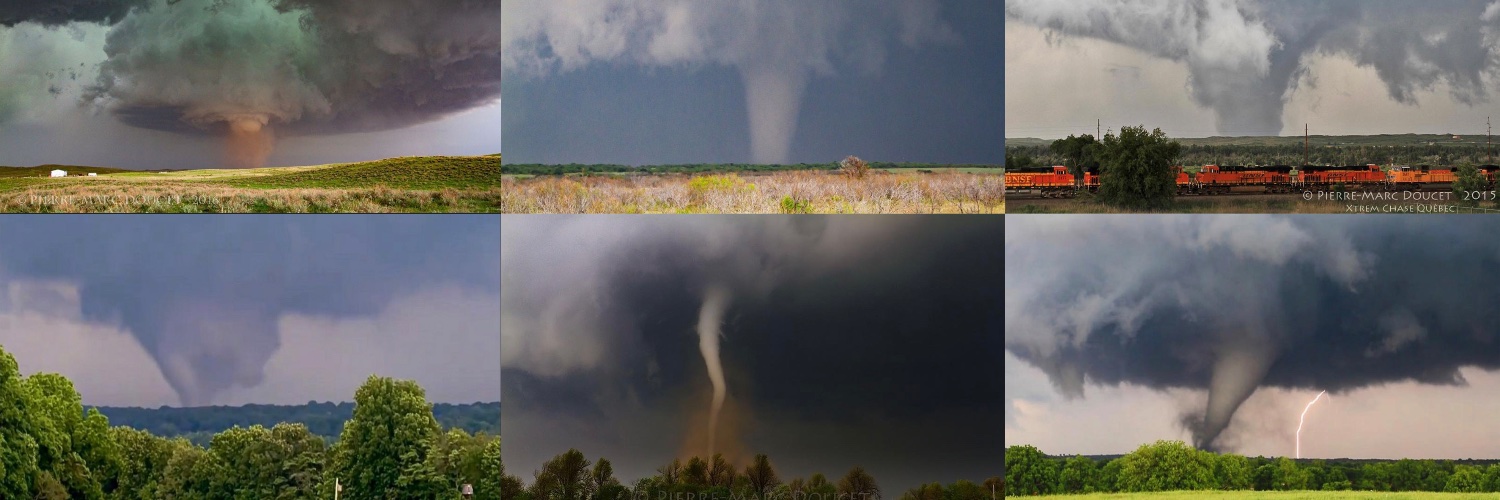 Pie☈☈e-Ma☈c Doucet banner