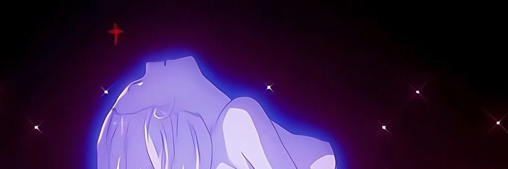 hawk5x's profile banner image