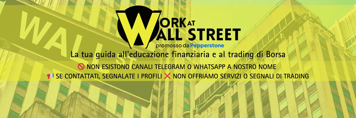 santeptrader's profile banner image