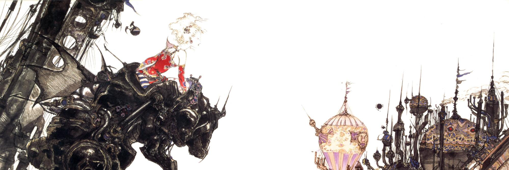LyraxWill's profile banner image
