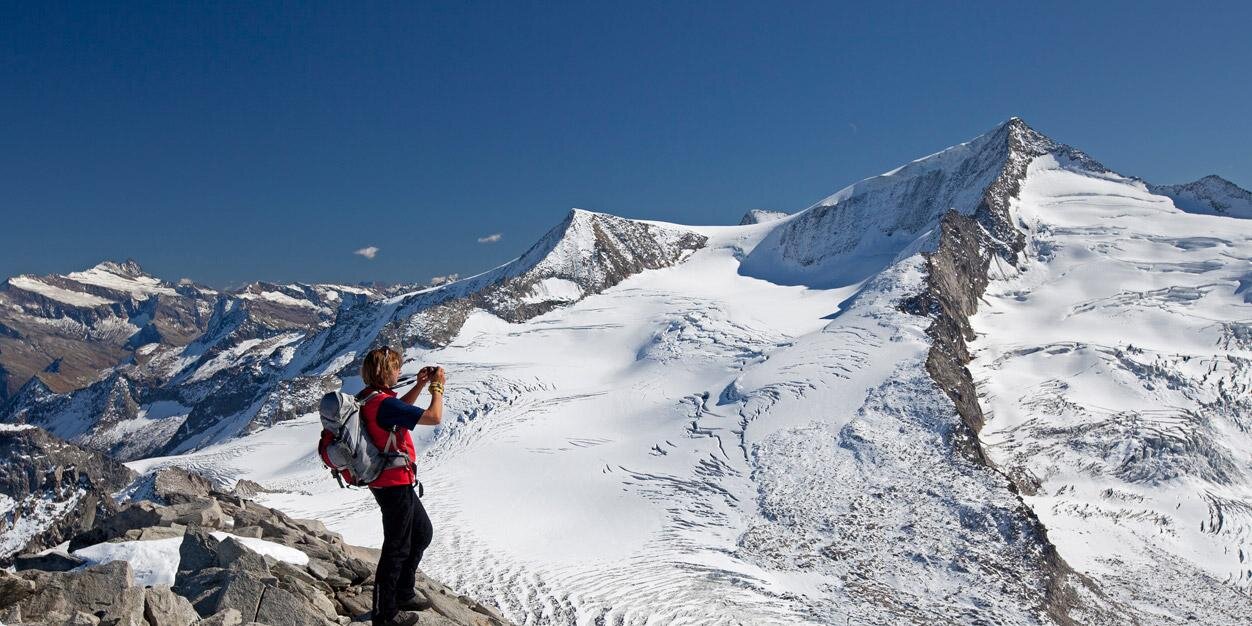 Markus Pitzer banner