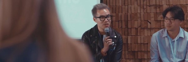 mrtimchan Profile Banner