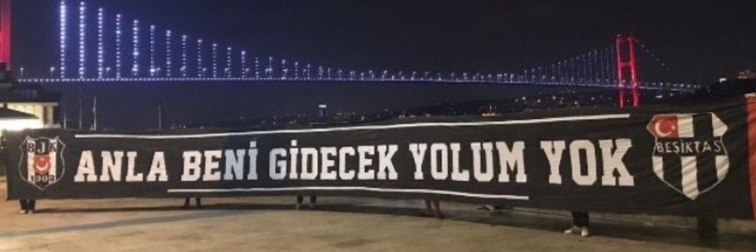 isii58's profile banner image
