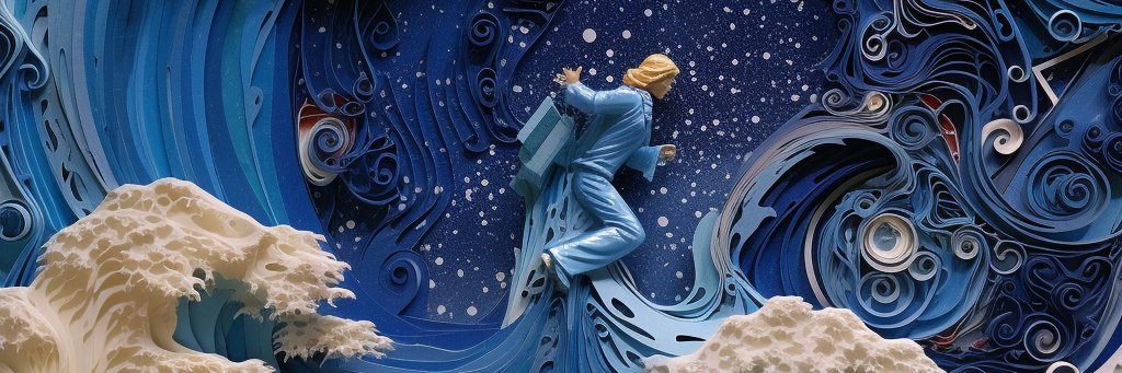 FloWessling's profile banner image