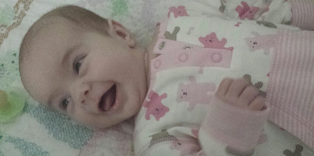 David Moulson banner