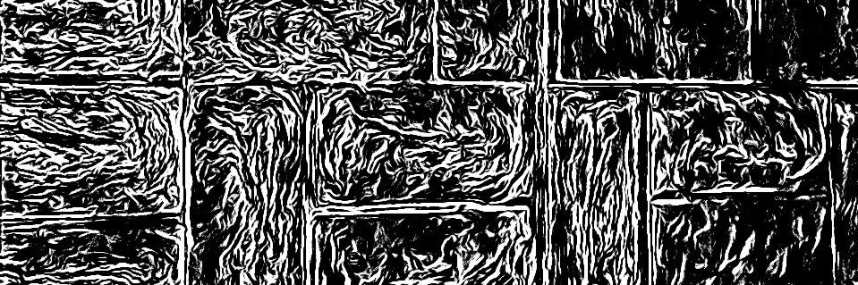 BrianRodvien's profile banner image