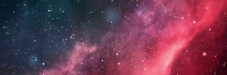 huntrizzy's profile banner image