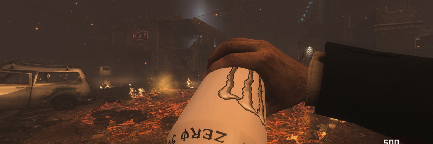 oscies_'s profile banner image