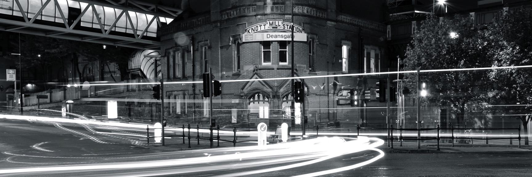 realpatchmurray's profile banner image
