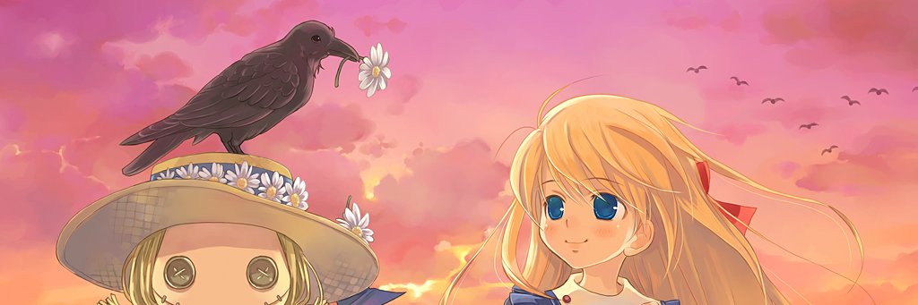 aurigamimass's profile banner image
