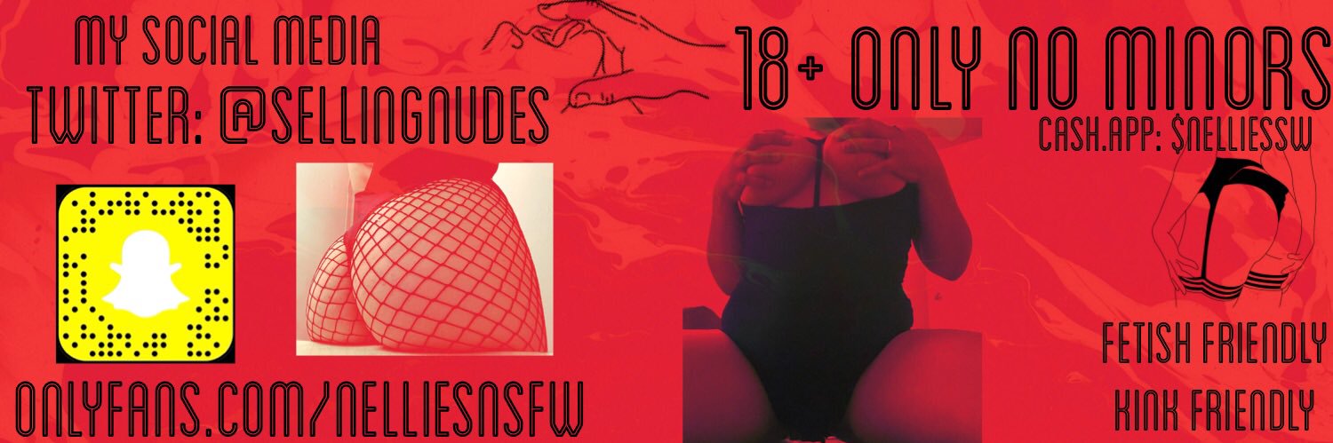 TheSellingNudes's profile banner image