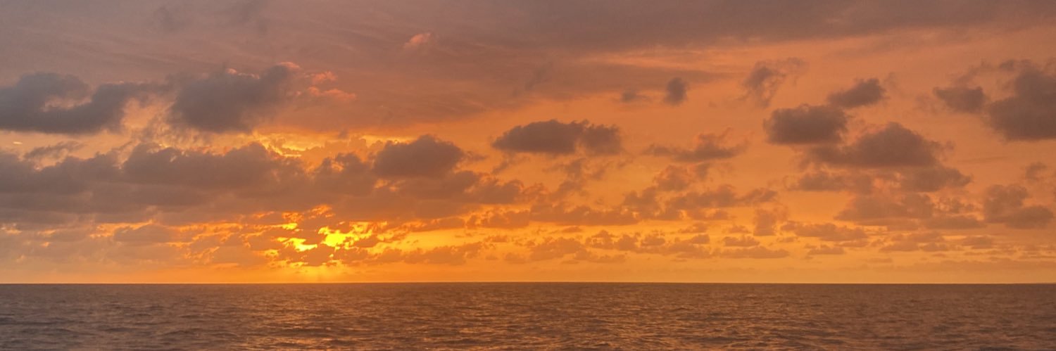aceerre__'s profile banner image