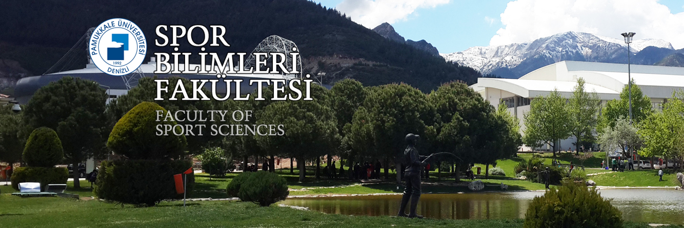 HK5LER's profile banner image
