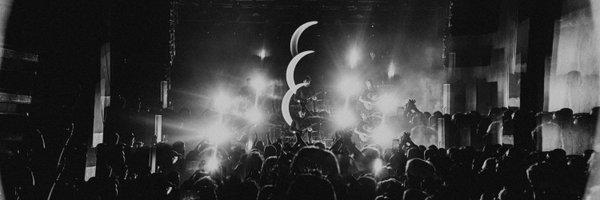 deviedoodle Profile Banner