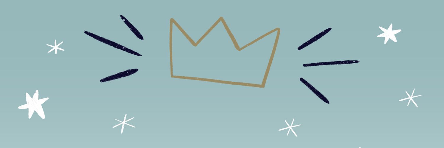 annavainer's profile banner image