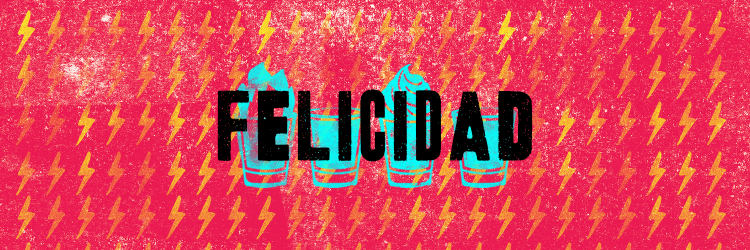 BarChupitos's profile banner image