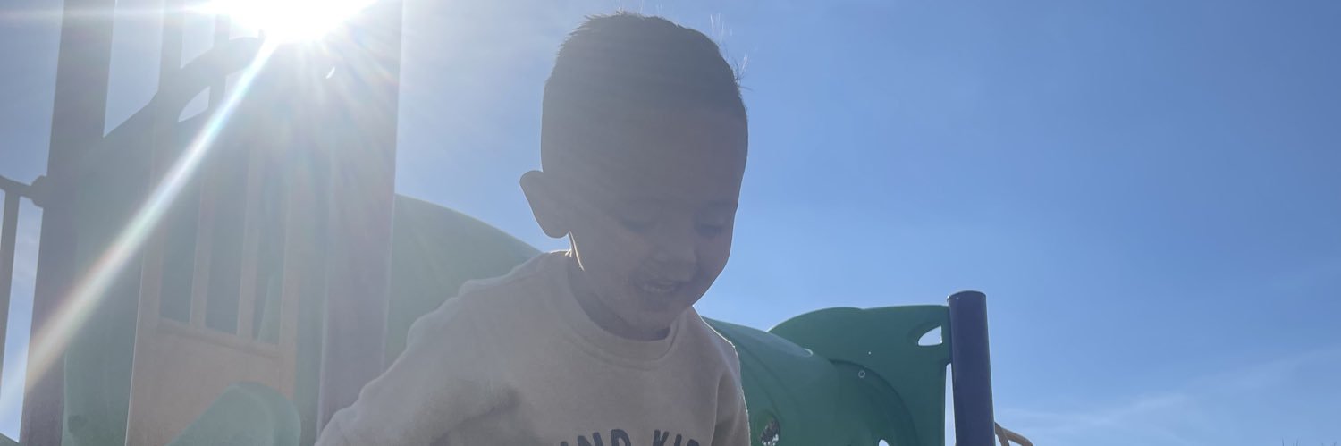 KaleyAnello's profile banner image