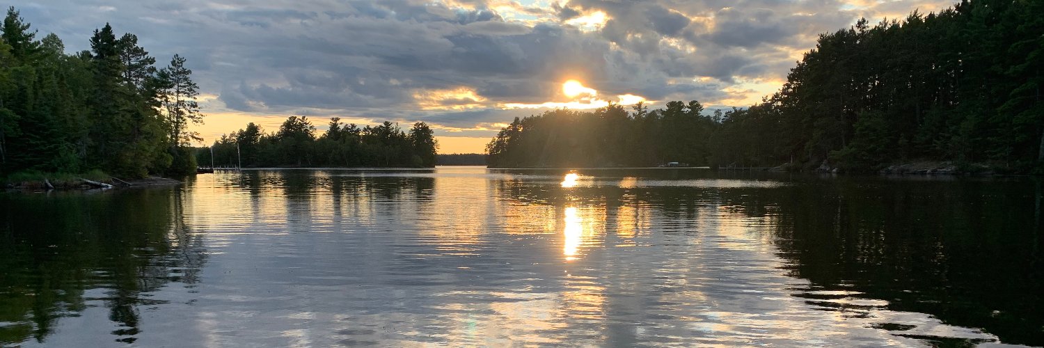stephenchapin's profile banner image