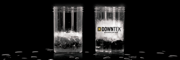 DownTek's profile banner image