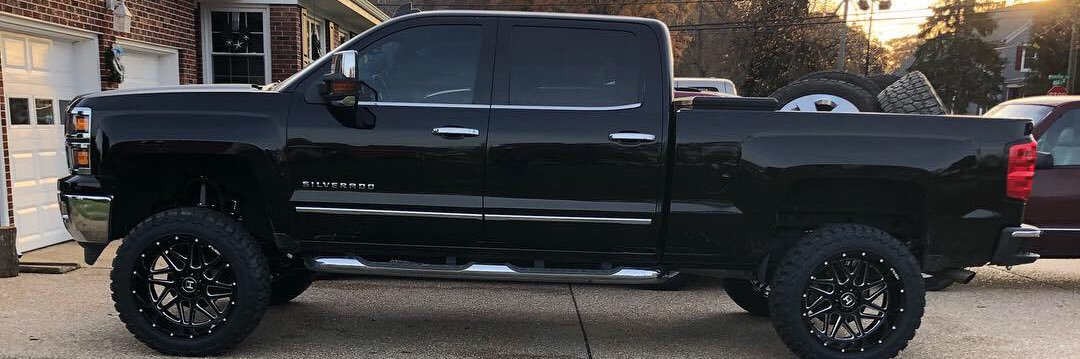 cole_JACKSON16's profile banner image