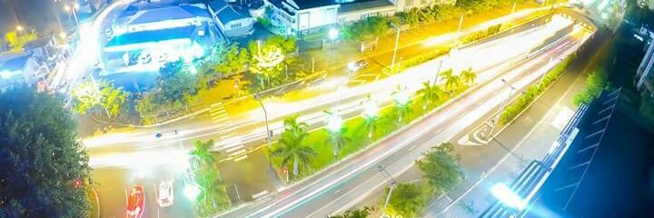 devaperianayag1's profile banner image
