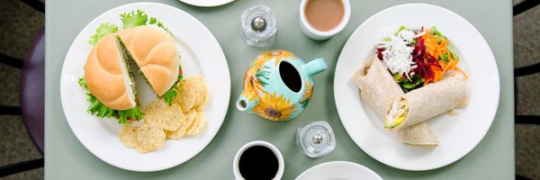 willies_cafe Profile Banner