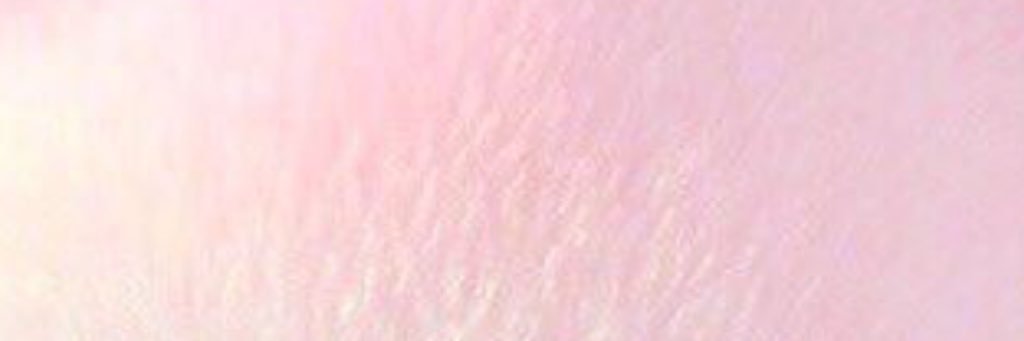 makeupbyxvanmua's profile banner image