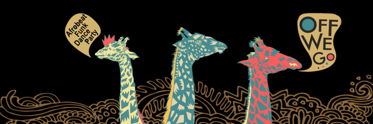 TheBrightonBeat's profile banner image