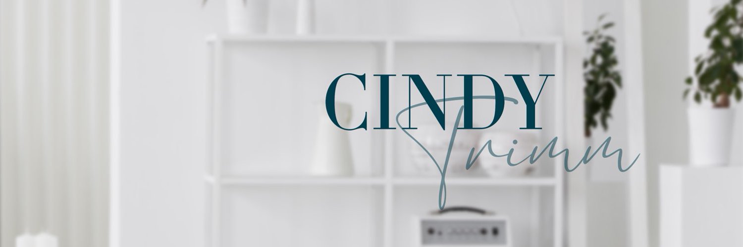 cindytrim09's profile banner image