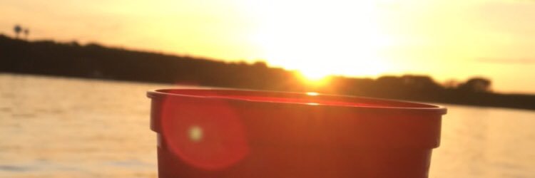 Doehr_30's profile banner image