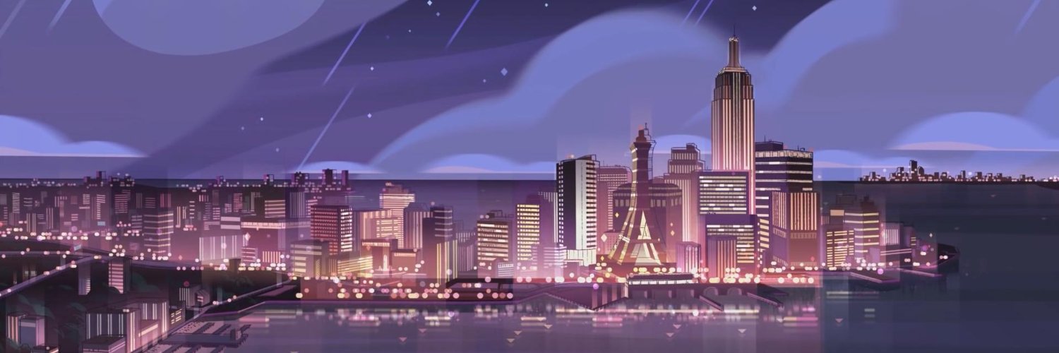 EyeSayUhh92's profile banner image