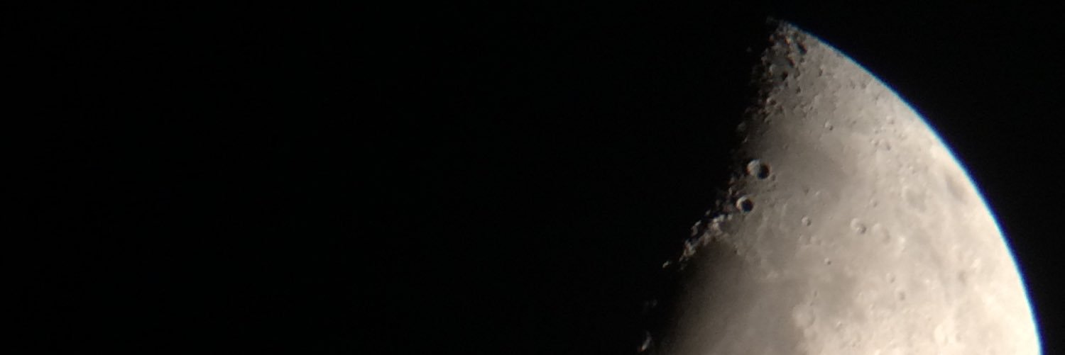 OnnoBras's profile banner image