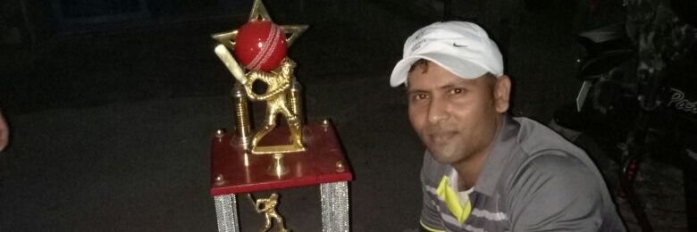 jayesh3virarkar's profile banner image