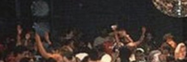 TrenAlSurMusic Profile Banner