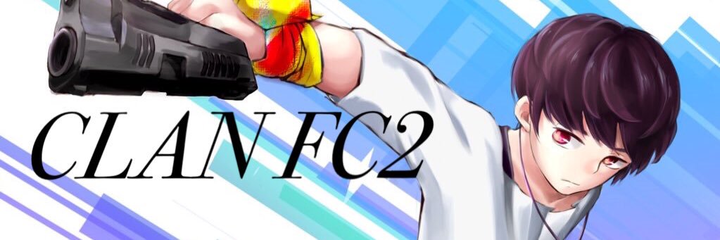 GOGOtamagi's profile banner image