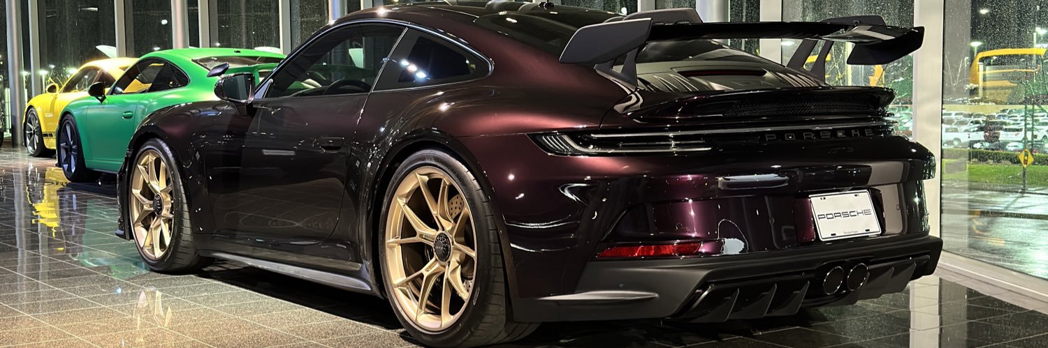 sean_labonte's profile banner image