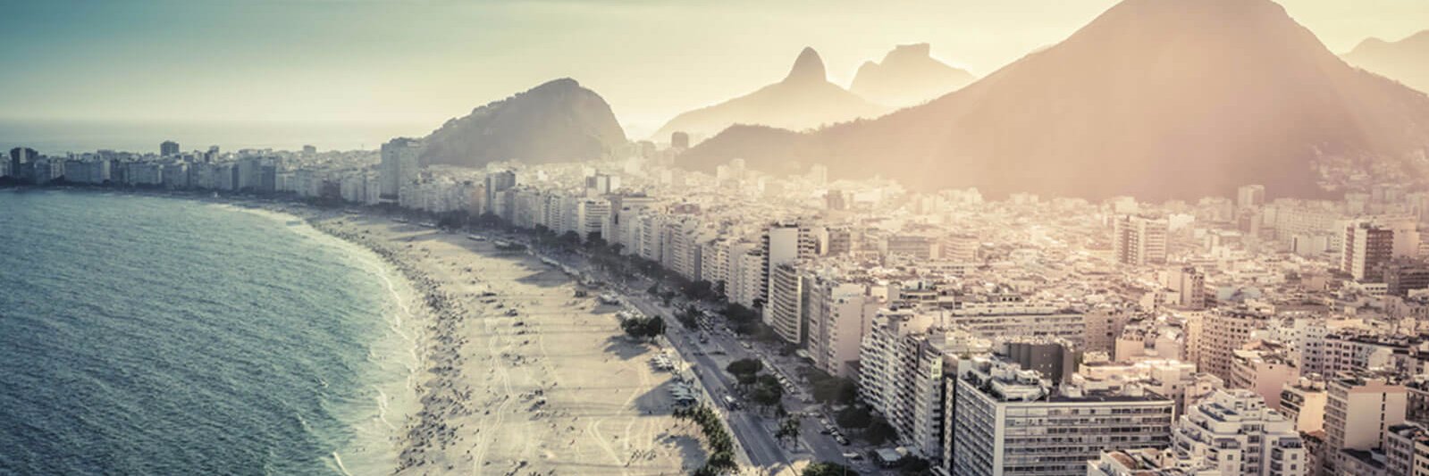 staminho's profile banner image
