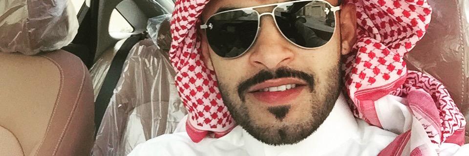 NAWFASAAD's profile banner image
