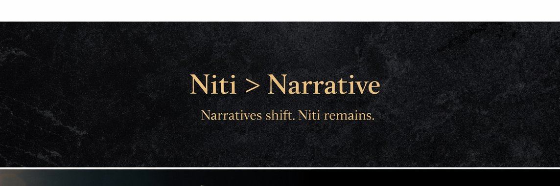 chanakya_real's profile banner image
