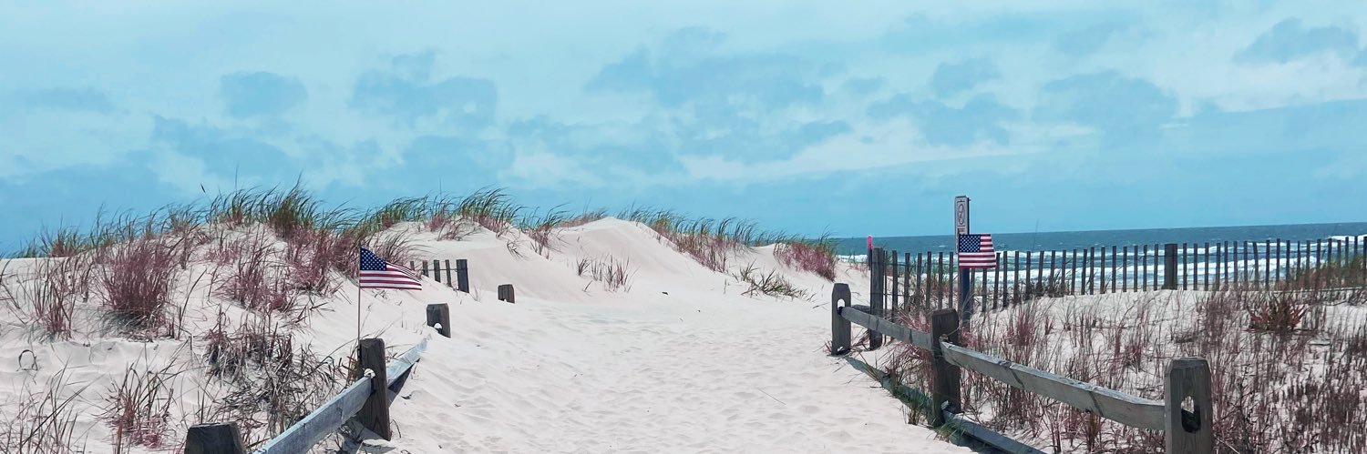 paigefaas's profile banner image